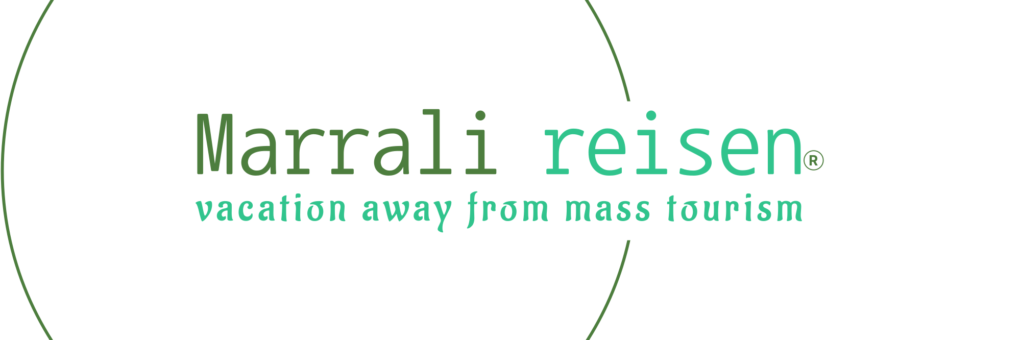 Maralli-Reisen Travels